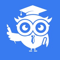 CollegeOne logo