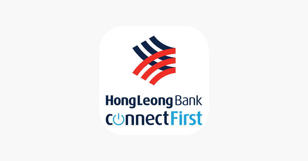 Connect hlb Hong Leong