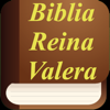 La Biblia Reina Valera Español - Oleg Shukalovich