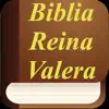 Cancel La Biblia Reina Valera Español