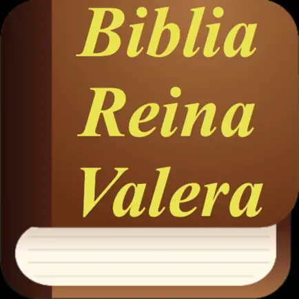 La Biblia Reina Valera Español Cheats