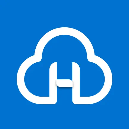 Hisee X Читы