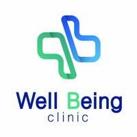 Well Being by Facelab