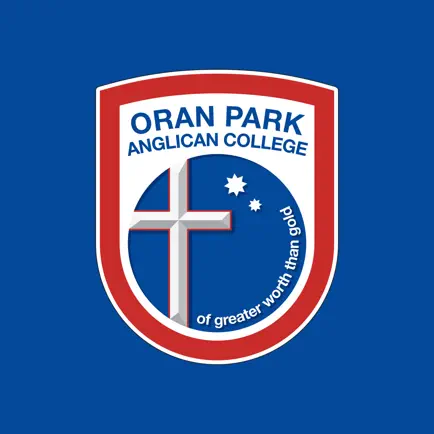Oran Park Anglican College Cheats