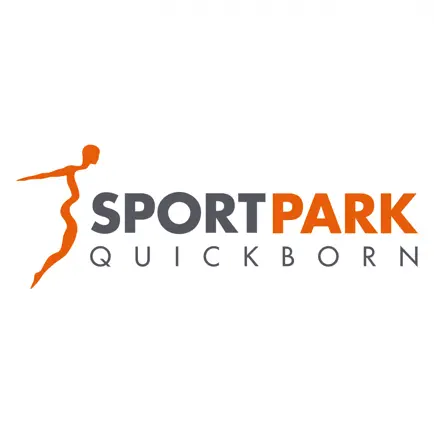 SPQ Sportpark Quickborn Cheats