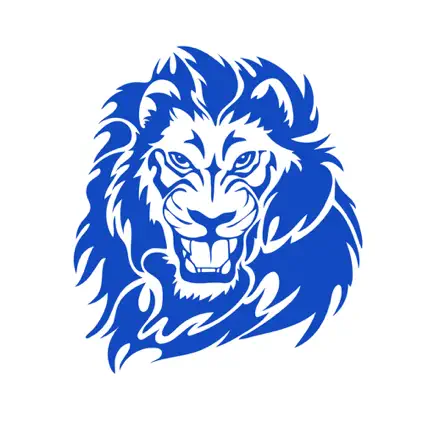 Morrill Lions, NE Читы