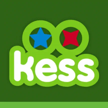 KESS GAME Читы