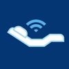 Connected Bed icon