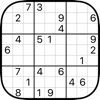 Sudoku ∙ Classic Sudoku Games icon