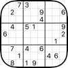 Sudoku ∙ Classic Sudoku Games negative reviews, comments