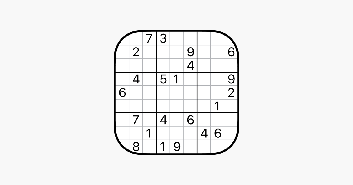 Resolvendo Sudoku - Passo a passo Especialista 