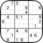 Sudoku ∙ Classic Sudoku Games app download