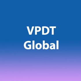 螢幕擷取畫面 (6) VPDT Global