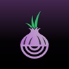 Icon Onion TOR Browser +VPN Privacy