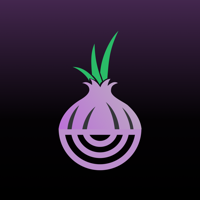 Onion TOR Browser +VPN Privacy