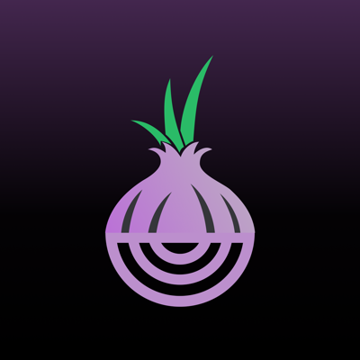 Onion TOR Browser +VPN Privacy
