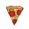 Приложение Жар Пицца Армавир — это удобный способ заказа еды домой или в офис