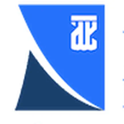 Ace Medical Insurance App Читы