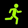 Running - running tracker App Feedback