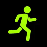 Running - running tracker App Negative Reviews