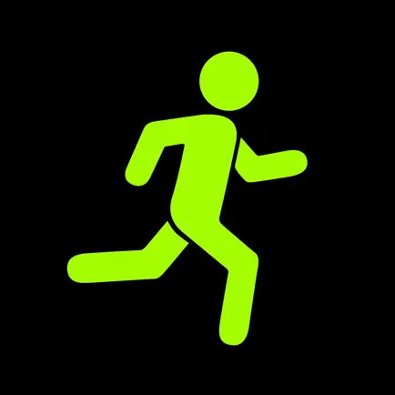 Running - running tracker Cheats