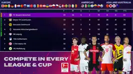 Game screenshot Soccer Manager 2024 - Football hack