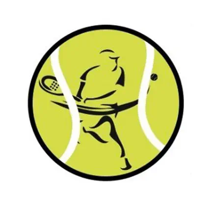 Padel Nolimits Cheats