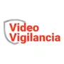 Videovigilancia