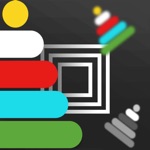 Batano - Color Explorer