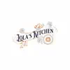 Lola's Kitchen