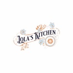 Download Lola's Kitchen app