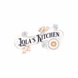 Lola's Kitchen app download