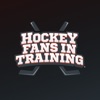 HockeyFit icon