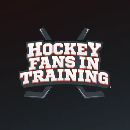 HockeyFit Cheats