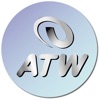 ATW WiFi icon