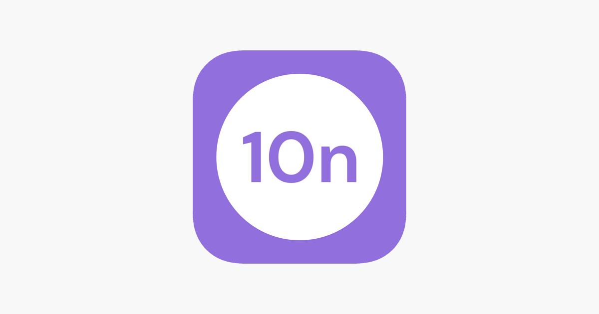 ‎10n: Stock Trading & Investing on the App Store