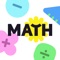 Icon Mental Math Pro - Math Quiz