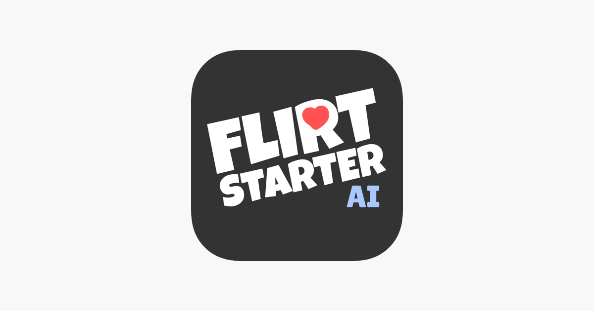 flirt-chat-wingman-rizz-gpt-en-app-store