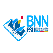 Bnn Esu