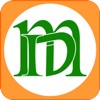 MidApp icon