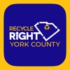 Recycle Right York County