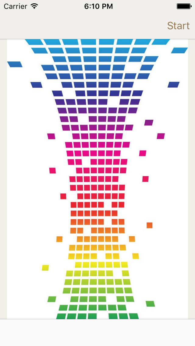 洋服サイズメモ