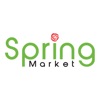 Spring Market