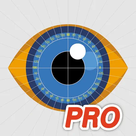 Goniotrans Pro Читы