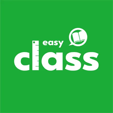 Easy Class Cheats