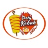 Tasty Kebab Margate