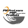 ProApp-PMP_Premium