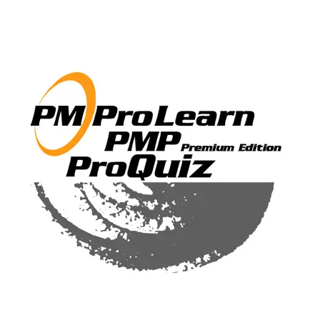ProApp-PMP_Premium Cheats