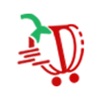 Paprika Sanal Market icon