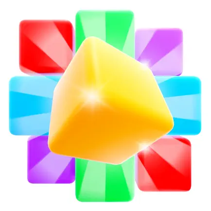 Tap Match! Cheats